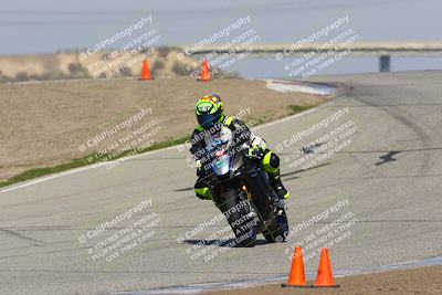 media/Feb-10-2023-TrackDaz (Fri) [[827c11d241]]/B Group/1230pm (Outside Grapevine)/